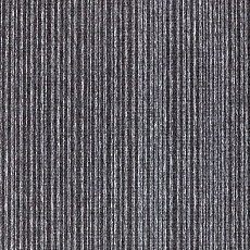 Ковровая плитка Escom Jetset 50640 фото 1 | FLOORDEALER